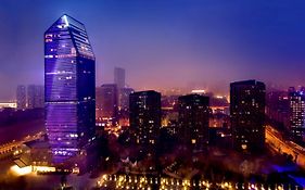 Nanyuan Universe Deluxe Hotel